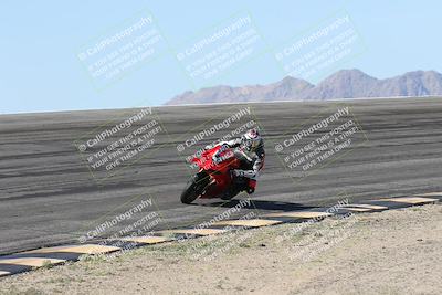 media/Jan-30-2026-2WTD (Fri) [[9b24c6d623]]/3-B Group/Session 2 (Bowl Set 1/